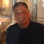 Scott Clearfield - @scottclearfield - Instagram