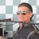Scott Clearfield - @scooter_clearfield - Instagram