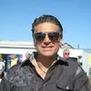 Scott Clearfield - @scottclearfield - TikTok