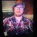Scott Hayes - Facebook