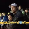 Scotty Larfield - @scottylarfield - TikTok