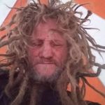 Jeffrey Cleator - @scottycleator - Instagram