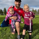 Scott Cleator - @s.cleator19 - Instagram