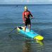 Scott Cleator - Facebook