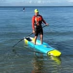 Scott Cleator - @scott_cleator - Instagram