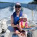 Scott Cleator - Facebook