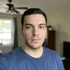 Scott Creator - @scottcreator - TikTok