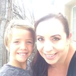 Lucas scott cleere - @lucascleere.7 - Instagram