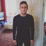 Scott Cleere - @scott.cleere.39 - Instagram