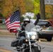 Scott Cleere - Facebook