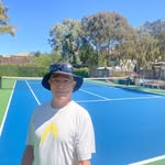 Scott Cleere - @creative_athletics - Instagram