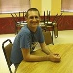 Scott Cleere - @scott.cleere - Instagram