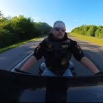 Scott Cleere - @emsscottc - Instagram