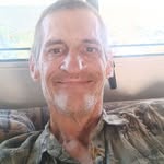 scottcleere - @scottcleere - Instagram
