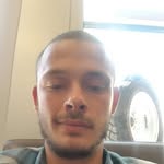 Will Scott A. Cleere - @kingoffuries - Instagram