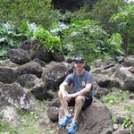 Scott Clemmer - @scottclemmer - Instagram