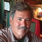 Scott Clemmer - @scottclemmerz - Instagram