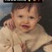 Scott Clemmer - Facebook