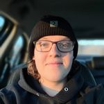 Scott Clemmer - @scott_clemmer_art - Instagram