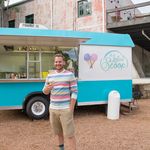 Scott Clemmer - @atxslc - Instagram