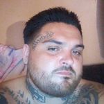 Scott Michael Clemmer - @senior.savage.906 - Instagram