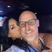 Scott Clinesmith - Facebook