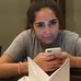 Scott Clinesmith - Facebook