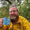 scott Nesmith - @scott.nesmith - TikTok