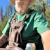 scottlanesmith - @scottlanesmith - TikTok
