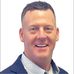 Scott Clippinger - Facebook