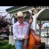 Scott Clippinger - @user6458086756698 - TikTok