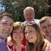 Scott Clippinger - Facebook