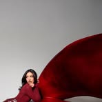 Clover Elena Scott - Facebook