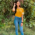 Clover Scott - Facebook