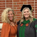 Lisa Laird Cloer - @scottlisacloer - Instagram