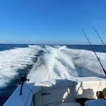 Scott Cloer - @cloerscott - Instagram