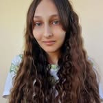 Scott Cloer - @bodecialkadi - Instagram