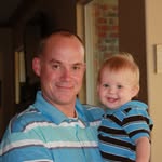 Scott Cloer - @sacloer - Instagram