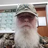 Scott Cloer - @scott.edward.cloer - TikTok