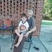 Scott Cloninger - Facebook