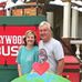 Scott Cloninger - Facebook