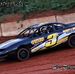 Scott Cloninger - Facebook
