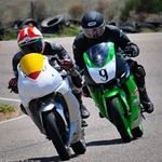 Scott Cloninger - @tscloninger - Instagram