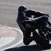 Scott Cloninger - Facebook