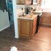 Scott Cloninger - Facebook
