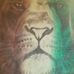 Scott Cloninger - Facebook