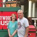 Scott Cloninger - Facebook