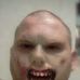Scotty Cloninger - Facebook