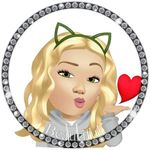 ShaunaScotty Cloninger - @shaunascottycloninger - Instagram