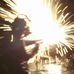 Scott Clopton - Facebook